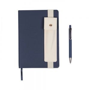 SET BANSKO personalizada